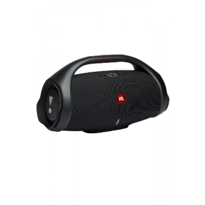Портативная акустика JBL BOOMBOX