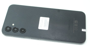 Мобільний телефон Samsung A145 Galaxy A14 4/64GB