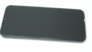 Мобільний телефон Samsung A145 Galaxy A14 4/64GB