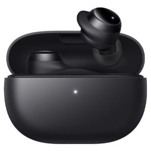 Bluetooth гарнитура Redmi buds 3