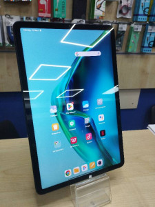 Планшет Xiaomi Pad 5 Wi-Fi 6/128GB
