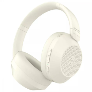 Bluetooth гарнітура Proove Player