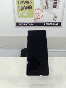 Мобільний телефон Infinix Note 50 Pro 12/256GB