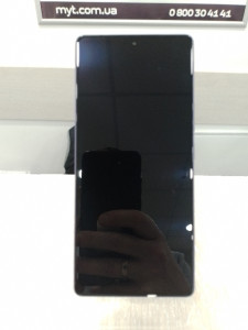 Мобільний телефон Infinix Note 50 Pro 12/256GB