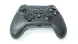 Геймпад HyperX Clutch