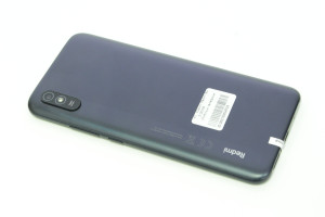 Мобільний телефон Xiaomi Redmi 9A 2 / 32GB