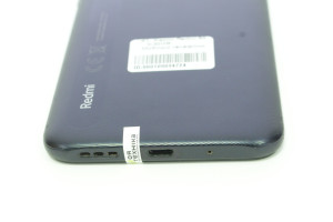 Мобільний телефон Xiaomi Redmi 9A 2 / 32GB