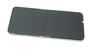 Мобильный телефон Samsung F721 Galaxy Flip 4 8/256GB