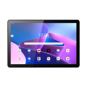 Планшет Lenovo Tab M10 (3rd Gen) 4/64 LTE