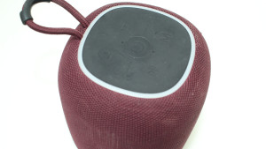 Портативная акустика Canyon BSP-8