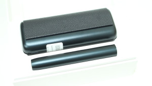 Устройство IQOS ILUMA PRIME C1402