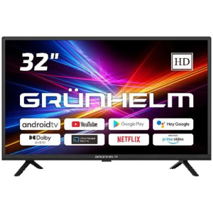 ТБ Grunhelm 32H300-GA11