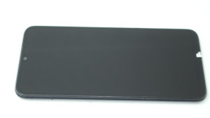 Мобильный телефон Xiaomi Redmi 9C 3/64GB