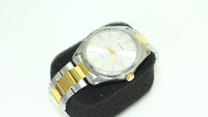 Часы электронные Casio 2784