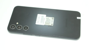 Мобільний телефон Samsung A346 Galaxy A34 5G 8/256GB