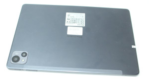 Планшет Blackview Tab 13 6/128GB LTE