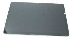 Планшет Blackview Tab 13 6/128GB LTE