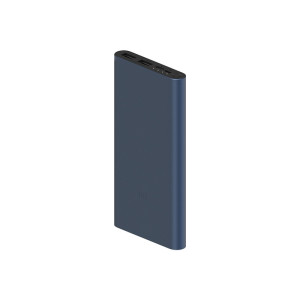 Power bank Mi 10000 PLM13ZM
