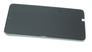 Мобильный телефон Poco X6 Pro 5G 12/512GB