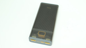 Power bank HOCO J103A 20000mAh