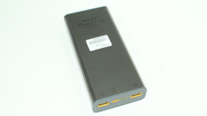Power bank HOCO J103A 20000mAh