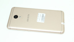 Мобильный телефон Meizu M6 2/16Gb