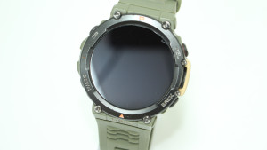 Смарт часы Amazfit  A2170