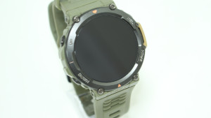 Смарт часы Amazfit  A2170
