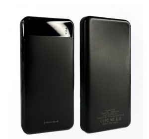 Power Bank VIP TF01 10000mAh