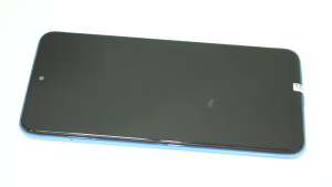 Мобільний телефон Poco M5s 4/128GB