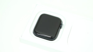 Смарт годинник Apple Watch SE 2 44mm