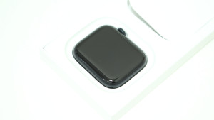 Смарт годинник Apple Watch SE 2 44mm