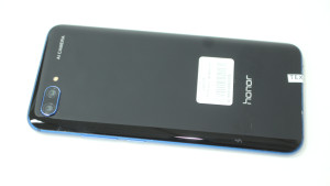 Мобильный телефон Honor 10 4/64Gb (COL-L29)