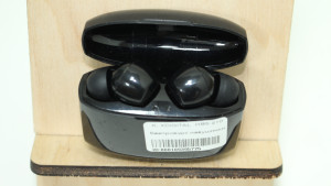 Bluetooth гарнітура XDigital HBS-210