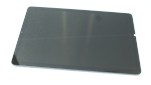 Планшет Samsung P625 Galaxy Tab S6 Lite LTE 4/128GB