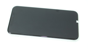 Мобільний телефон iPhone Xr 128GB