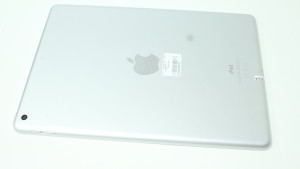 Планшет Apple iPad  9gen 64GB Wi-Fi A2602