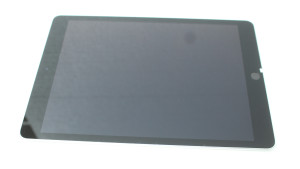 Планшет Apple iPad  9gen 64GB Wi-Fi A2602