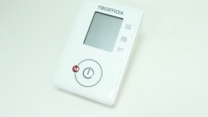 Тонометр Rossmax CH91