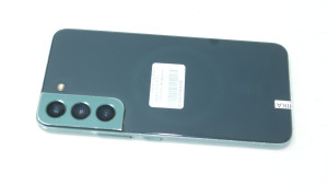 Мобільний телефон Samsung S901 Galaxy S22 8/128GB