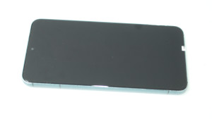 Мобільний телефон Samsung S901 Galaxy S22 8/128GB