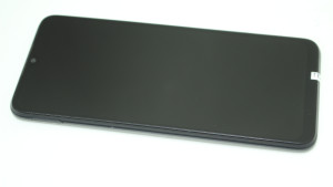 Мобільний телефон Poco C40 3/32GB