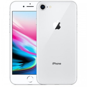 Мобильный телефон iPhone 8 256Gb