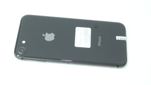 Мобильный телефон iPhone 8 256Gb