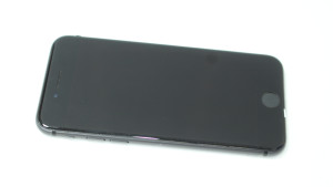 Мобильный телефон iPhone 8 256Gb