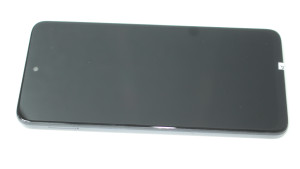 Мобильный телефон Motorola G05 4/128GB