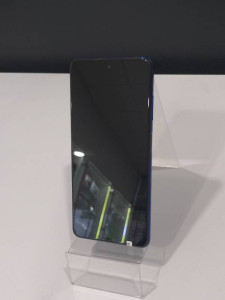 Мобільний телефон Poco X3 Pro 8/256