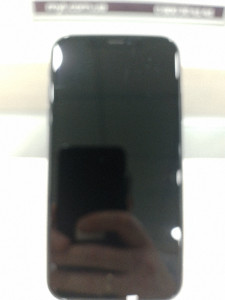 Мобильный телефон iPhone XR 64GB