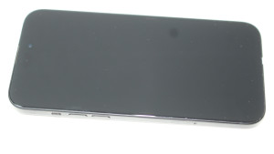 Мобільний телефон iPhone 15 Plus 128GB