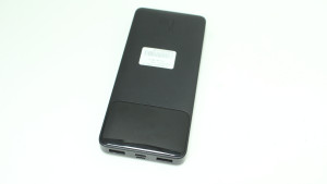 Power bank BASEUS PPBD10 10000mAh 15W